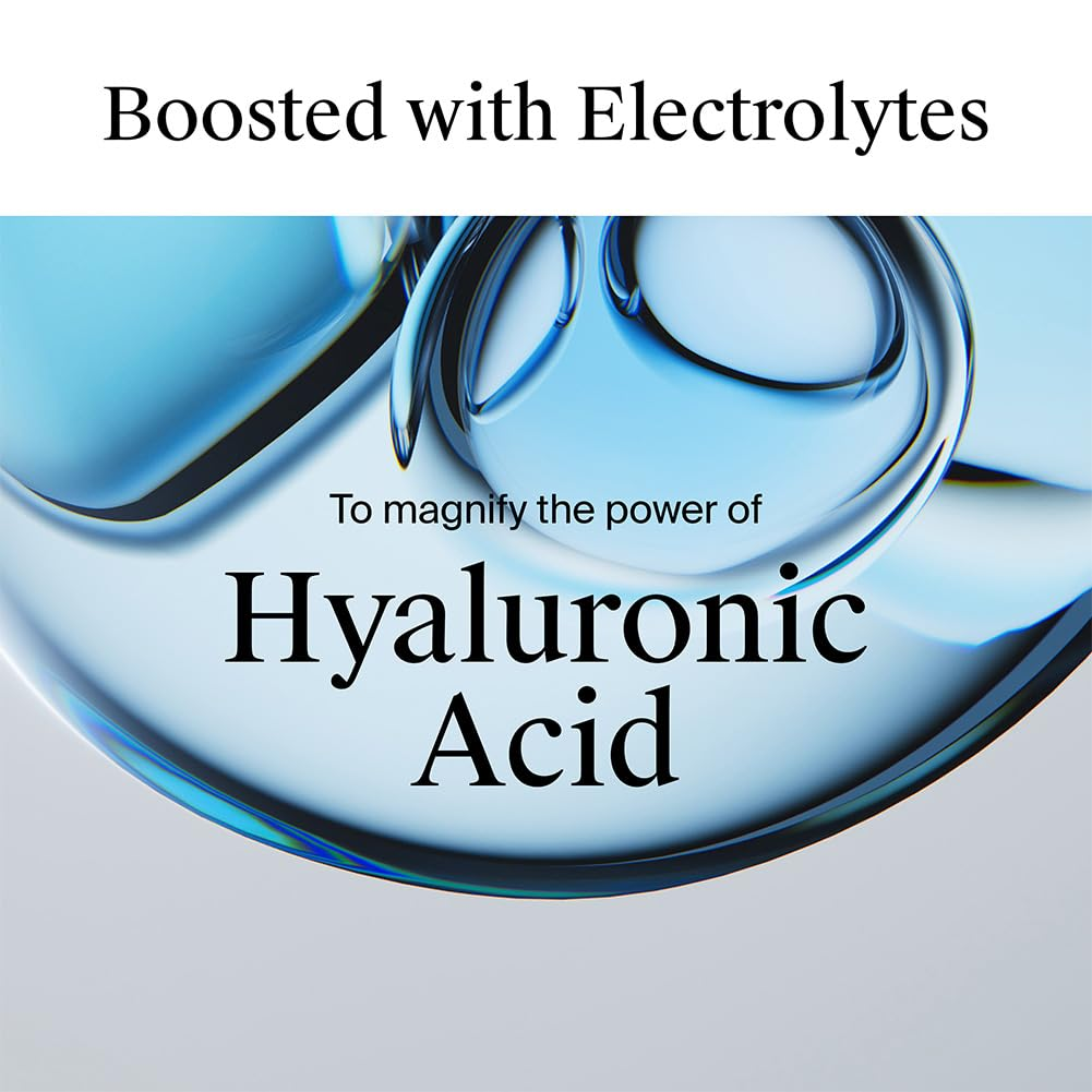 Neutrogena Hydro Boost Hyaluronic Acid Water Gel - 50ml