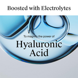 Neutrogena Hydro Boost Hyaluronic Acid Water Gel - 50ml