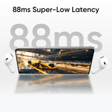 سماعات Realme Buds T01