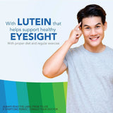 Centrum Advance - 30s