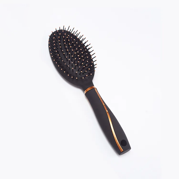 Beauty Large Oval Hair Comb