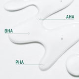 AHA BHA PHA 30 Days Miracle Toner - 150ml