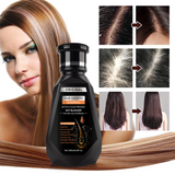 Formbo Original Hair Growth Shampoo DHT Blocker - 250ml