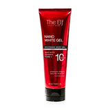 The Elf Nano White Brightening Body Gel - 120ml