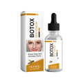 OUHOE Botox Bee Venom Wrinkle Serum - 30ml