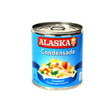 Christmas Macaroni Salad Gift Pack