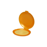 Silka Papaya Cream + Face Wash & Soap (Combo Offer)