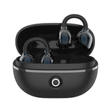 G-tab TWS Earbuds - Clip 2