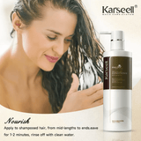 Karseell Maca Essence Repair Conditioner - 500ml