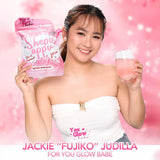 You Glow Babe Shepu Appu Juice Drink - 150g