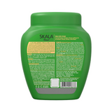 Skala Jaborandi 2 In 1 Hair Growth Treatment Cream - 1000g