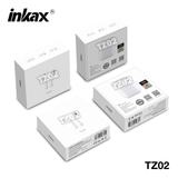 inkax Original TWS - TZ02