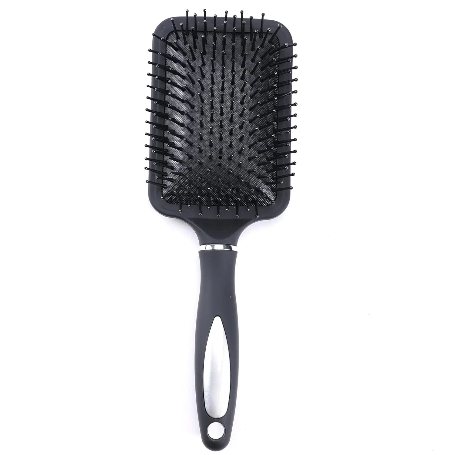 Beauty Soft Detangling Air Cushion Premium Hair Comb