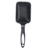Beauty Soft Detangling Air Cushion Premium Hair Comb