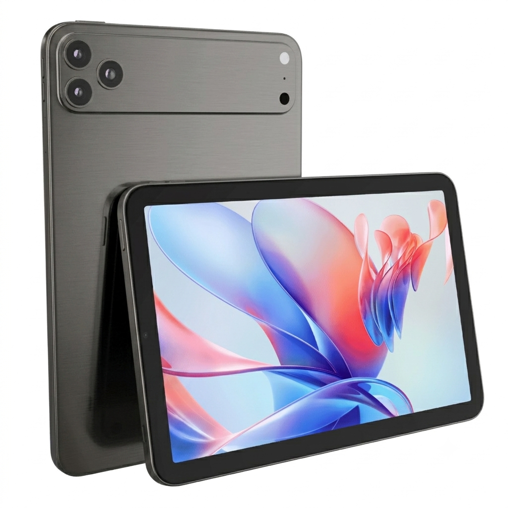 Oteeto Tab 83 8GB Ram + 512GB Rom