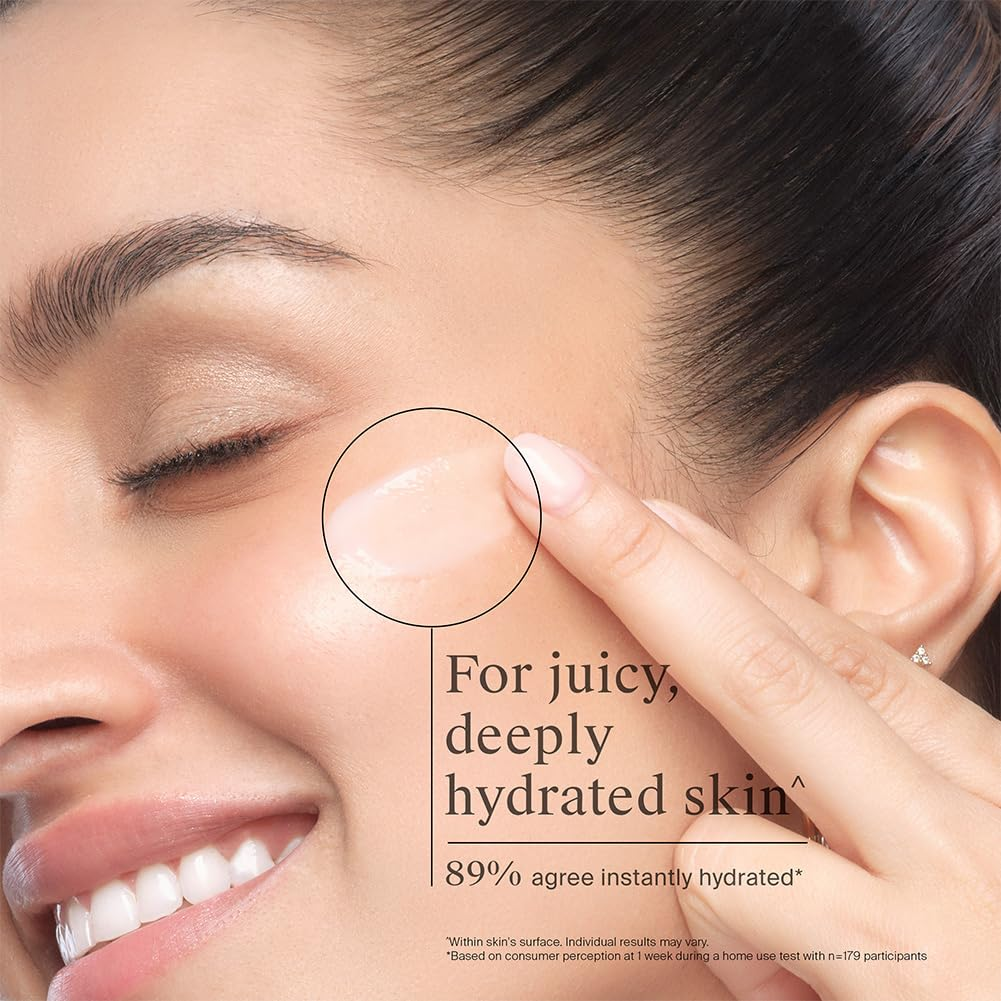 Neutrogena Hydro Boost Hyaluronic Acid Water Gel - 50ml