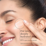 Neutrogena Hydro Boost Hyaluronic Acid Water Gel - 50ml