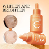 BIOAQUA Serum Combination Set