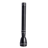 Players Japan 2 In 1 Rechargeable Flashlight Family Pack PL-DC-230Pro