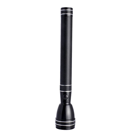 Players Japan 2 In 1 Rechargeable Flashlight Family Pack PL-DC-230Pro