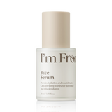 I'm From Rice Serum - 30ml