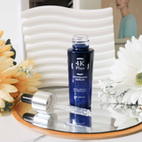 4K Plus Brightening Hyaluronic Anti-Aging Thailand Serum - 20ml