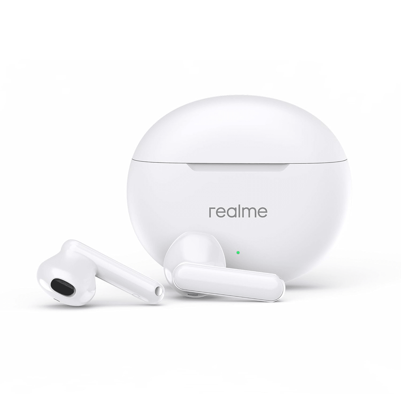 سماعات Realme Buds T01