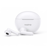 سماعات Realme Buds T01