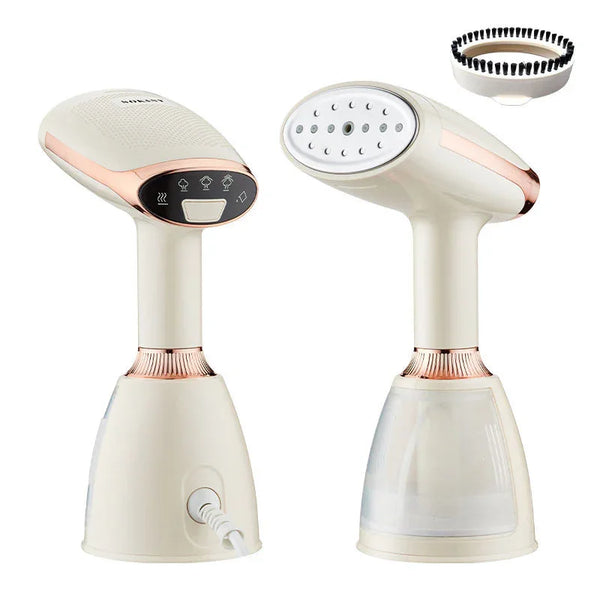Sokany Hand Held Garment Steamer SK-12003