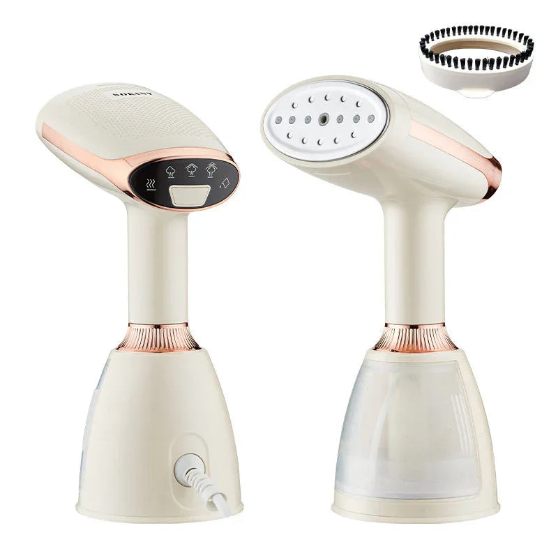 Sokany Hand Held Garment Steamer SK-12003