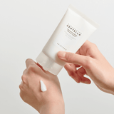 SKIN1004 Tone Brightening Capsule Cream - 75ml