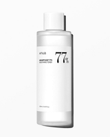 Anua Heartleaf 77% Soothing Toner - 250ml