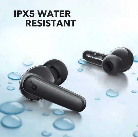 سماعات Anker Soundcore True Wireless - P25i