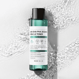 AHA BHA PHA 30 Days Miracle Toner - 150ml