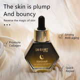 Dr.Rashel Retinol Age-Defying Night Serum - 35ml