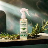 Kazima Rosemary Water Spray Hair Mist - 200ml