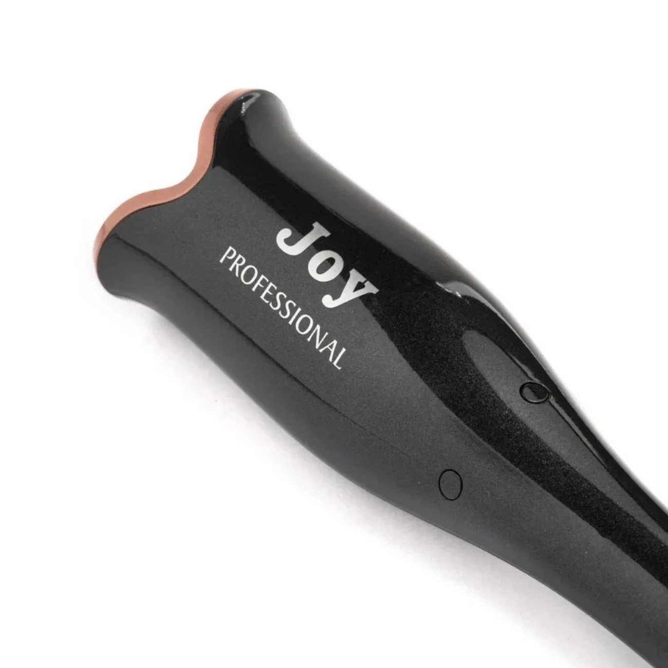 Joy Professional Dual-Direction Hair Curler FDJ-13503