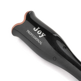 Joy Professional Dual-Direction Hair Curler FDJ-13503
