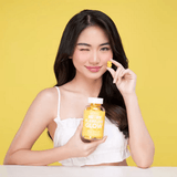 Vita Bears Flawless Glow Gummies