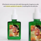 Dr. Althea Gentle Vitamin C Serum - 30ml