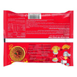 Indomie Fiery Chicken Flavour Fried Noodles - 94g
