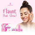 Habibi Skin Premium Rejuvenating Beauty Set