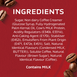 Nescafe 3 In1 Instant Coffee Mix Sachet 20g x 35 Pieces