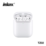 inkax Original TWS - TZ02