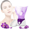 NTFS Beauty Facial Steamer NTFS-618