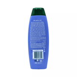 Palmolive Naturals Antiforfora (Anti-Dandruff) Shampoo - 350ml