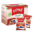 شاي الأعشاب الأصلي من Fitne Herbal Infusion