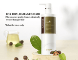Karseell Maca Essence Repair Conditioner - 500ml
