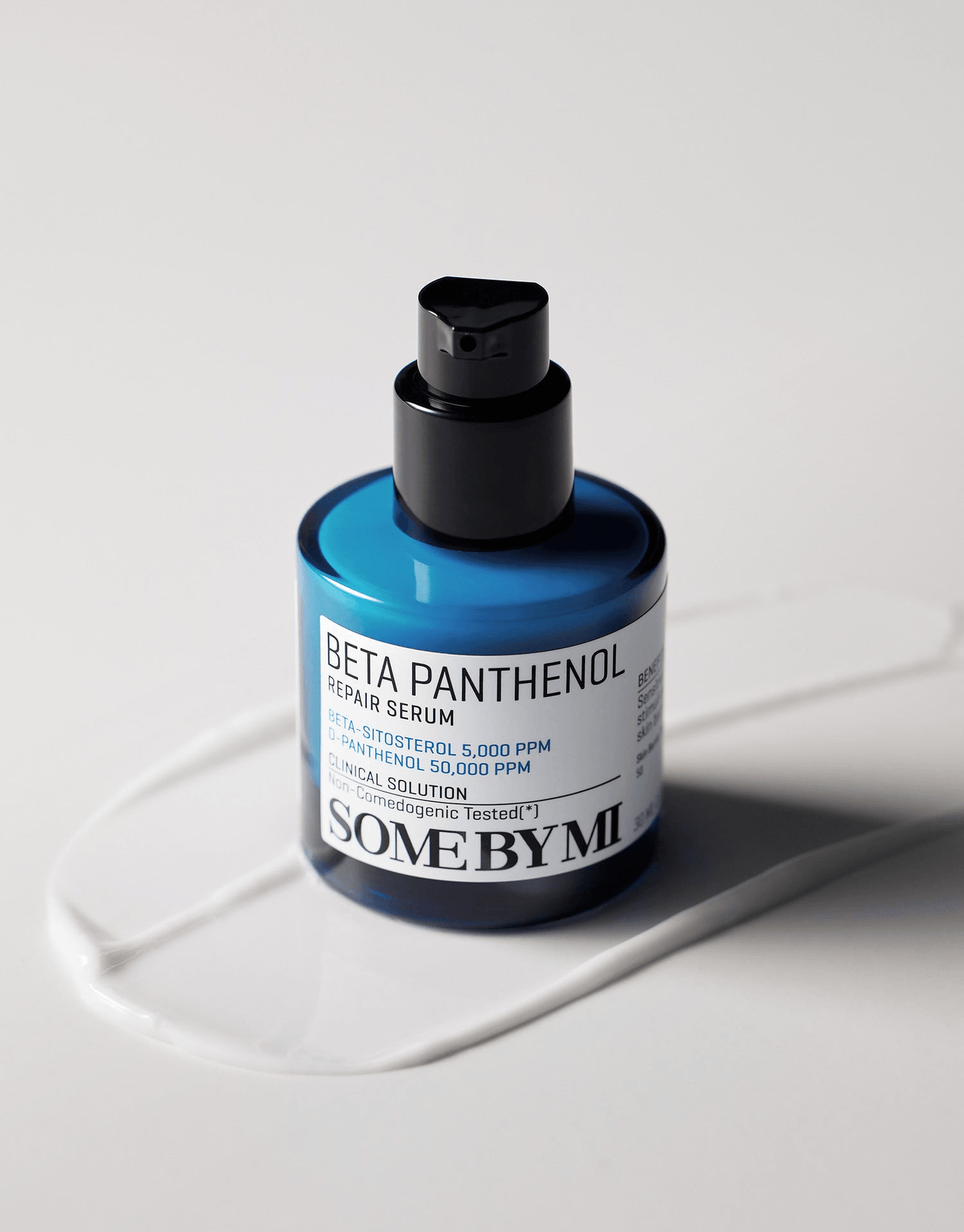 Some By Mi Beta Panthenol Repair Serum - 30ml