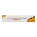 Melacare Cream 25g